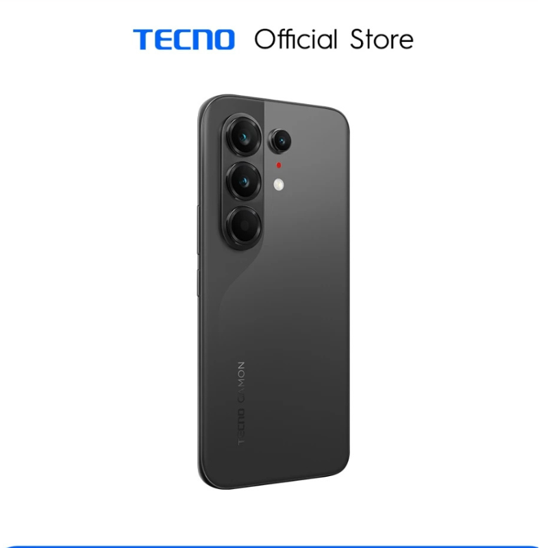INFINIX GT 50 PRO 5G